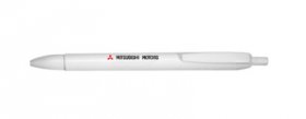 Шариковая ручка Mitsubishi MME50527
