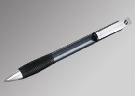 Шариковая ручка Mitsubishi MME50044