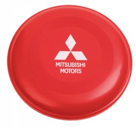 Фрисби Mitsubishi MME50253