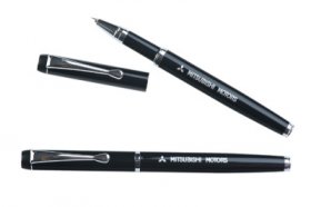 Ручка роллер Mitsubishi MME50517