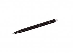 Шариковая ручка Volkswagen 000087703AN041