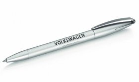 Ручка Volkswagen 000087703ACA19