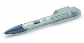 Шариковая ручка VW 000087210GKU4