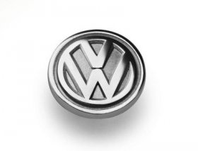 Значки Volkswagen 000087000HJKA