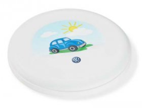 Летающая тарелка VW 000050523084
