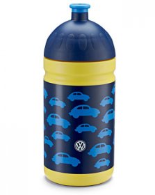 Бутылка Volkswagen 000069601JV36