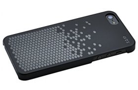 Крышка iPhone VW GTI 000087315D041