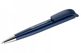 Шариковая ручка Mercedes B66957856