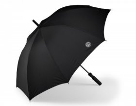Зонт трость Volkswagen 000087602E041