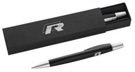 Ручка Volkswagen R-Line 000087210D041