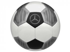 Футбольный мяч Mercedes B66955350