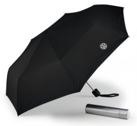 Складной зонт Volkswagen 000087600C041