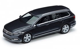 VW Passat B8 Variant 3G9099301R7H