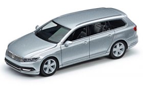 VW Passat B8 Variant 3G9099301A7W