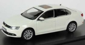 Модель Volkswagen Jetta 5C7099300B9A