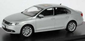 Модель Volkswagen Jetta 5C7099300A7W