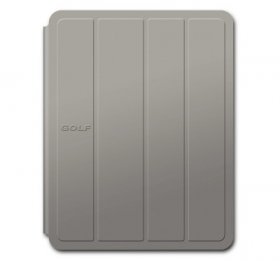 Чехол для iPad 2/3 VW 5G00873159DC