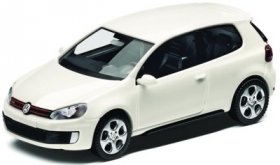 Модель Volkswagen Golf 5K3099300B9A