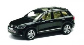 Модель VW Touareg 7P1099300C9X