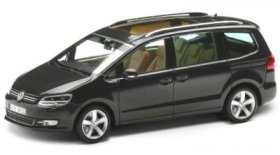 Модель Volkswagen Sharan 7M0099300I7F