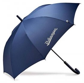 Зонт трость Volkswagen 000087600F530