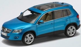 Volkswagen Tiguan 5N0099300D5N