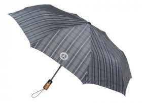 Зонт Mercedes Classic B66955493