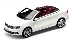 Модель Volkswagen EOS 1Q1099300B9A