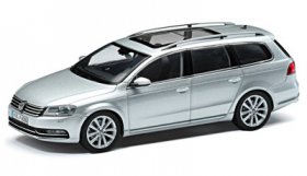 Модель VW Passat Estate 3AF099300A7W