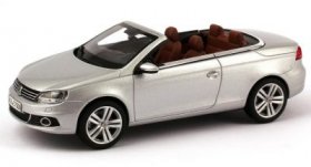 Модель Volkswagen EOS 1Q1099300A7W