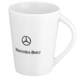 Кофейная кружка Mercedes B66957830