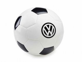 Футбольный мяч VW 231050540