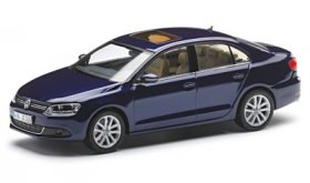 Модель Volkswagen Jetta 5C7099300P5W