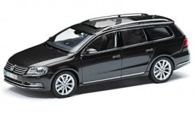 Модель VW Passat Estate 3AF099300C8Z