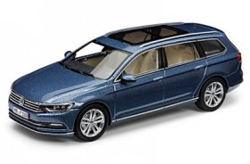 Модель Volkswagen Passat 3G9099300AB5J