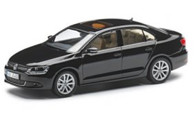 Модель Volkswagen Jetta 5C70993006CY