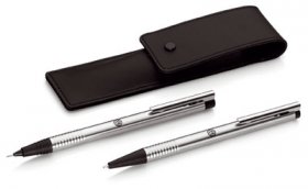 Ручка и карандаш Volkswagen 000087703ALYZQ