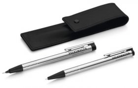 Ручка и карандаш VW 000087703AMYZQ