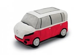 Игрушка Volkswagen Bulli 000087511ABL9