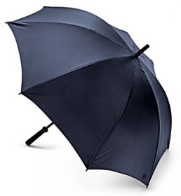 Зонт трость Volkswagen 000087600AXW8