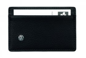 Портмоне Volkswagen 000087403APG