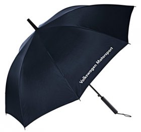 Зонт трость Volkswagen 000087602F530