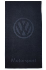 Банное полотенце Volkswagen 000084500D530