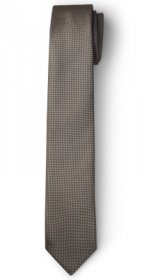 Шелковый галстук Volkswagen 000084320BWQ3