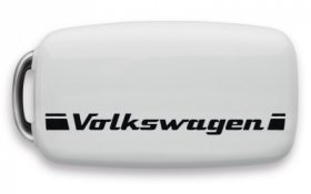 Чехол для ключа Volkswagen 000087012A