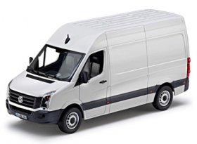 Модель VW Crafter 2E1099300B9A