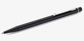 Шариковая ручка VW 5TD087210V9B