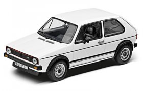 Модель VW Golf I GTI 173099300B9A
