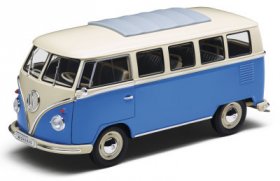 Модель Volkswagen T1 231099302LRD