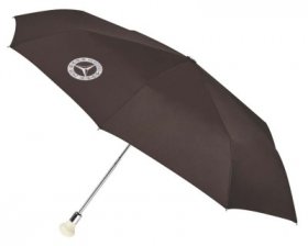 Складной зонт Mercedes B66041533